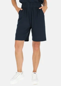 Seaside Sankt Claud Bermuda Shorts W