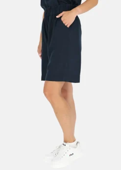 Seaside Sankt Claud Bermuda Shorts W