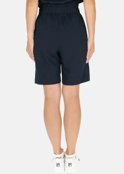 Seaside Sankt Claud Bermuda Shorts W