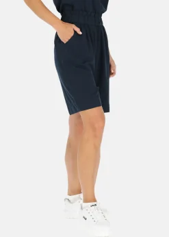 Seaside Sankt Claud Bermuda Shorts W