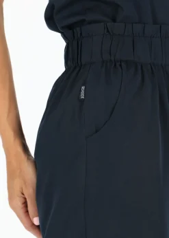 Seaside Sankt Claud Bermuda Shorts W