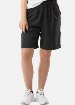 Seaside Sankt Claud Bermuda Shorts W