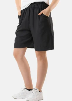 Seaside Sankt Claud Bermuda Shorts W