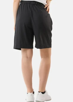 Seaside Sankt Claud Bermuda Shorts W