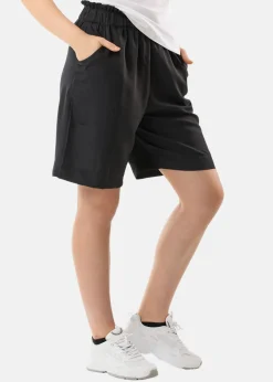 Seaside Sankt Claud Bermuda Shorts W