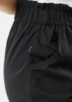 Seaside Sankt Claud Bermuda Shorts W
