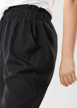 Seaside Sankt Claud Bermuda Shorts W