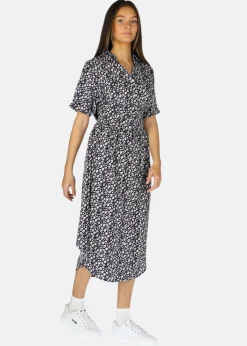 Seaside Sankt Claud Long Dress W