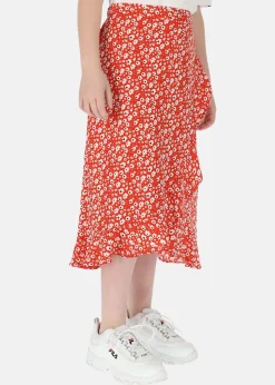 Barn Seaside Sankt Claud Long Skirt JR