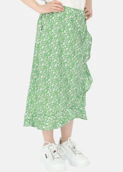 Barn Seaside Sankt Claud Long Skirt JR