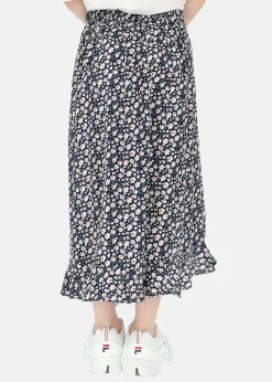 Barn Seaside Sankt Claud Long Skirt JR