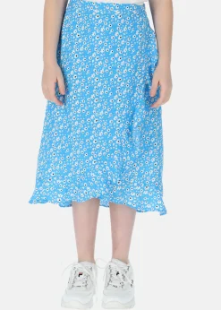 Barn Seaside Sankt Claud Long Skirt JR