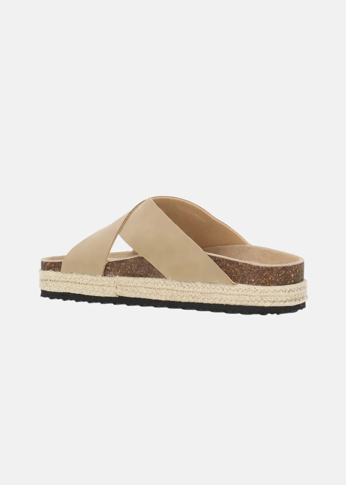 Seaside Sankt Claud Sandal