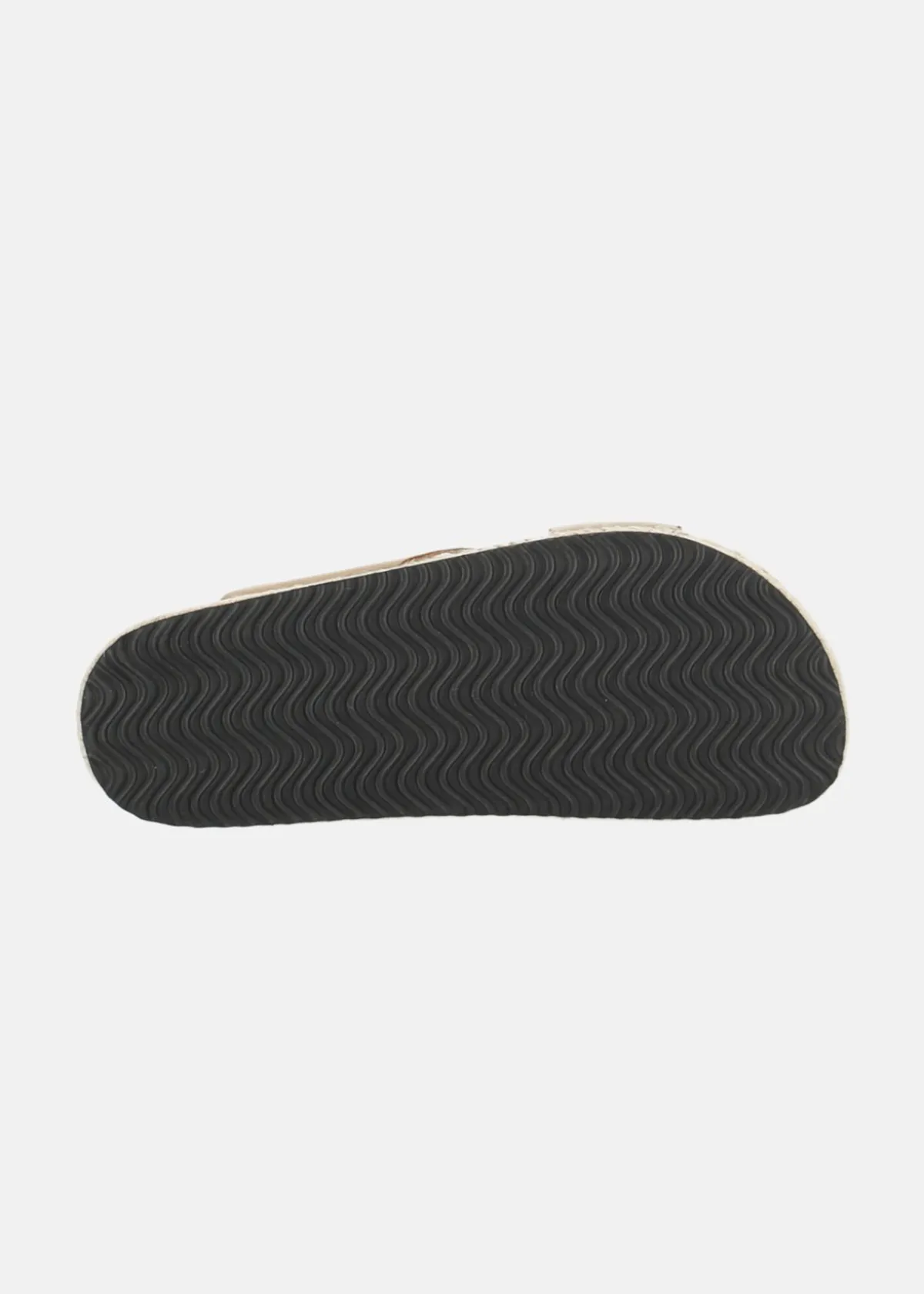 Seaside Sankt Claud Sandal