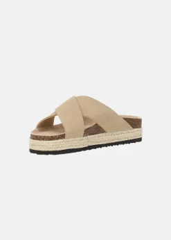 Seaside Sankt Claud Sandal