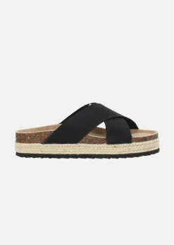 Seaside Sankt Claud Sandal