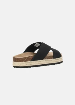 Seaside Sankt Claud Sandal