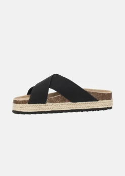 Seaside Sankt Claud Sandal