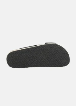Seaside Sankt Claud Sandal