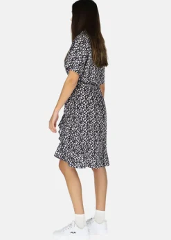 Seaside Sankt Claud Short Dress W