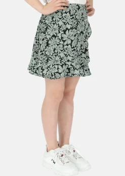 Barn Seaside Sankt Claud Short Skirt JR