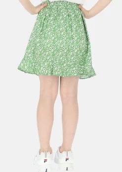 Barn Seaside Sankt Claud Short Skirt JR