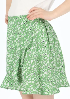 Barn Seaside Sankt Claud Short Skirt JR