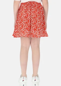Barn Seaside Sankt Claud Short Skirt JR