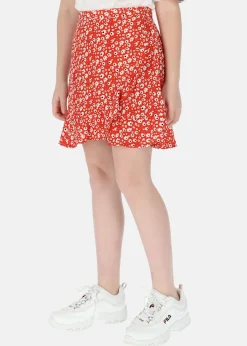 Barn Seaside Sankt Claud Short Skirt JR