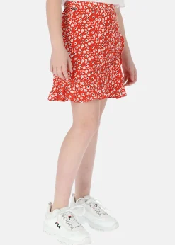 Barn Seaside Sankt Claud Short Skirt JR