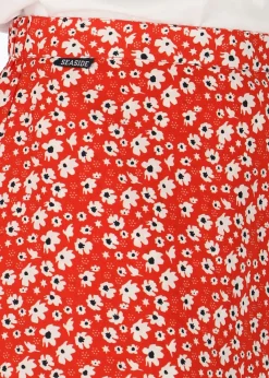 Barn Seaside Sankt Claud Short Skirt JR