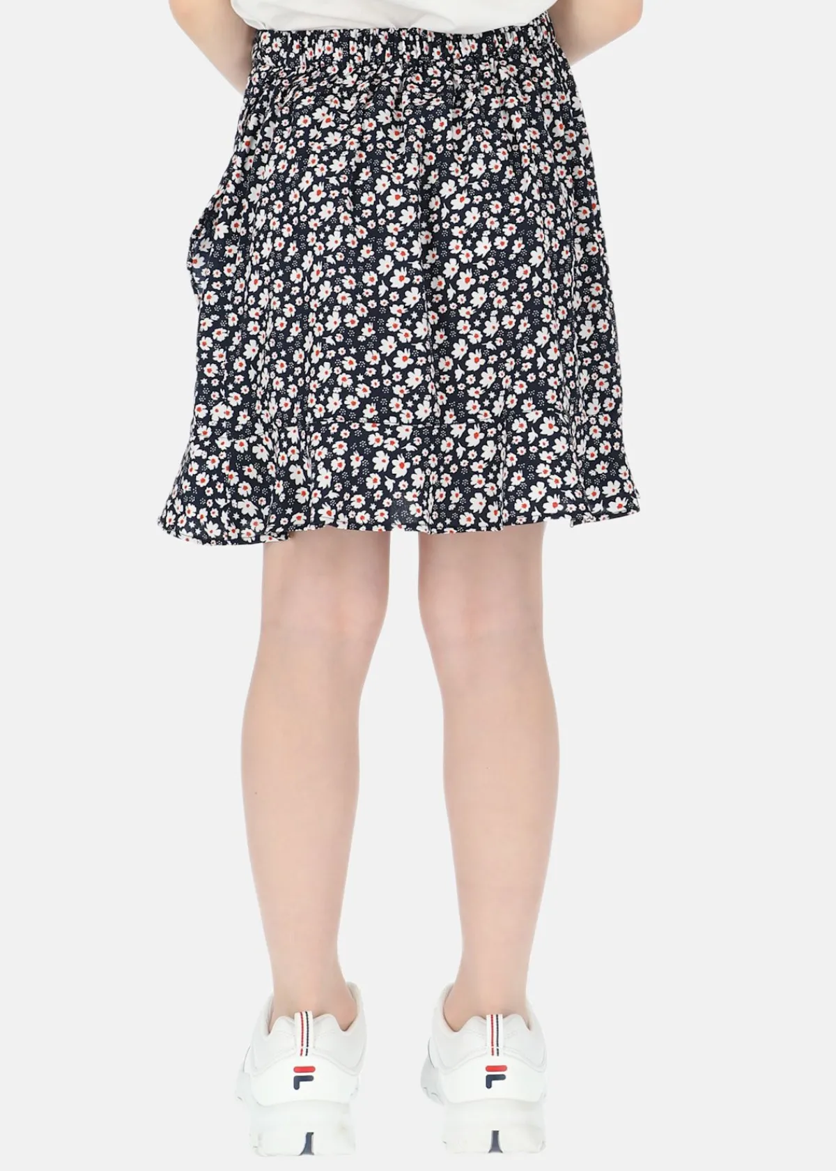 Barn Seaside Sankt Claud Short Skirt JR