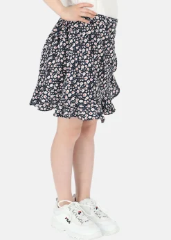Barn Seaside Sankt Claud Short Skirt JR