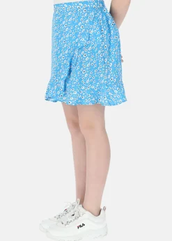 Barn Seaside Sankt Claud Short Skirt JR