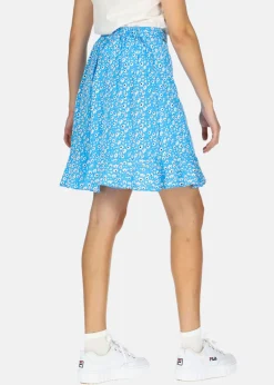 Seaside Sankt Claud Short Skirt W