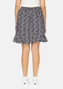 Seaside Sankt Claud Short Skirt W