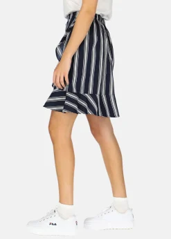 Seaside Sankt Claud Short Skirt W