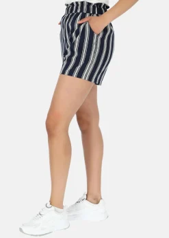 Seaside Sankt Claud Shorts