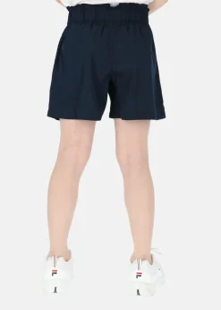 Barn Seaside Sankt Claud Shorts JR