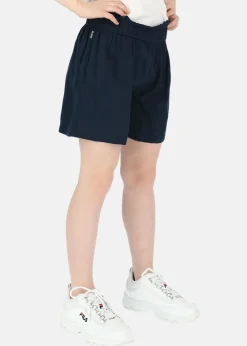 Barn Seaside Sankt Claud Shorts JR