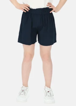 Barn Seaside Sankt Claud Shorts JR