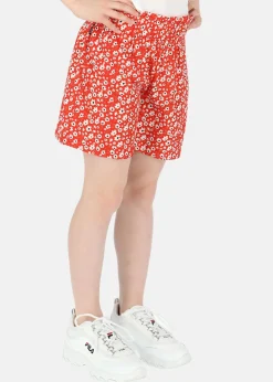Barn Seaside Sankt Claud Shorts JR