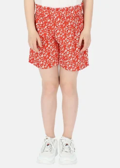 Barn Seaside Sankt Claud Shorts JR