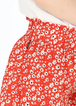 Barn Seaside Sankt Claud Shorts JR