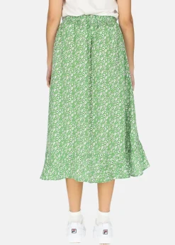 Seaside Sankt Claud Skirt W
