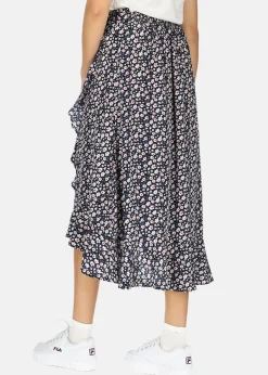 Seaside Sankt Claud Skirt W
