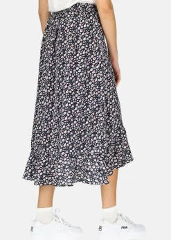 Seaside Sankt Claud Skirt W