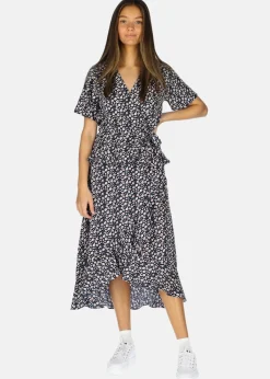 Seaside Sankt Claud Skirt W