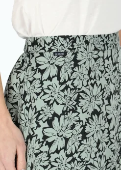 Seaside Sankt Claud Skirt W