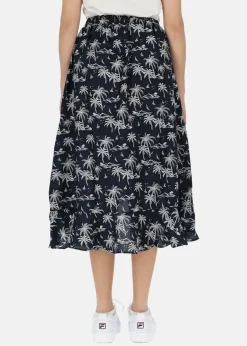Seaside Sankt Claud Skirt W